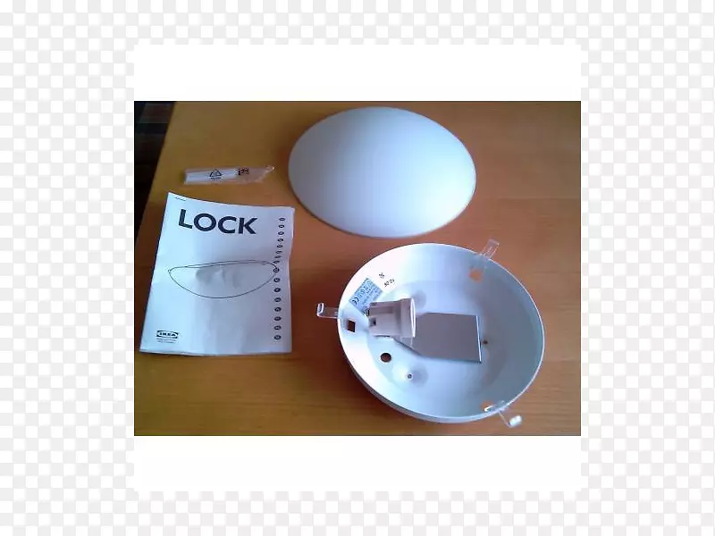 �������-������