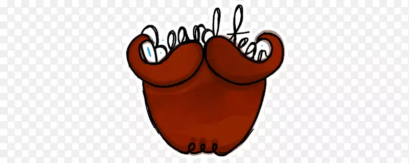 ������Ӱ��ͨƬ����-������