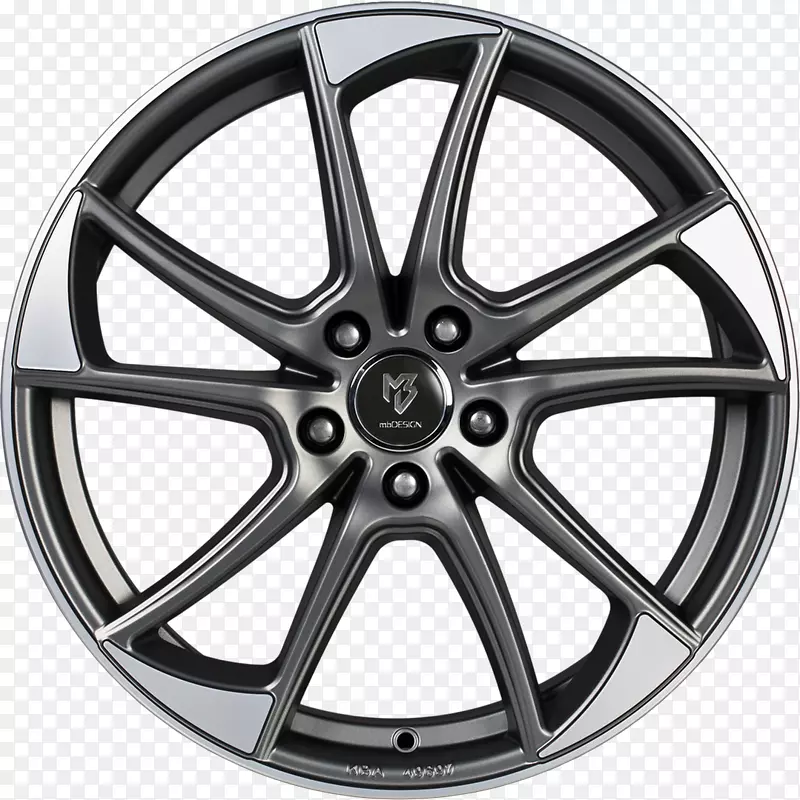 �����������Ƴ�������-������