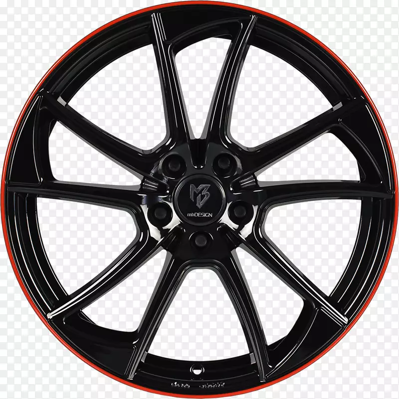 �µ�S5�µ�a5���ڰµ�A1-�µ�-������