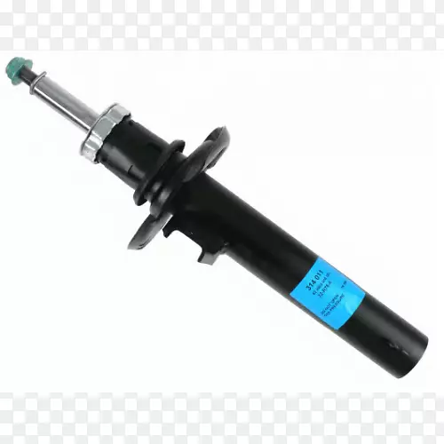 ��������?Koda�����µϼ�����-����-������