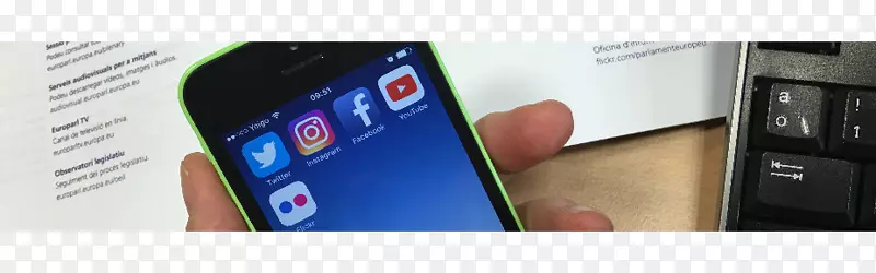 ��ɫ�绰�����ֻ���ý��ͨ��.��ҳ����-������