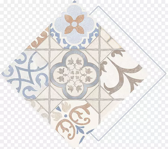 �ذ��ש�۸�������.������װ��-������