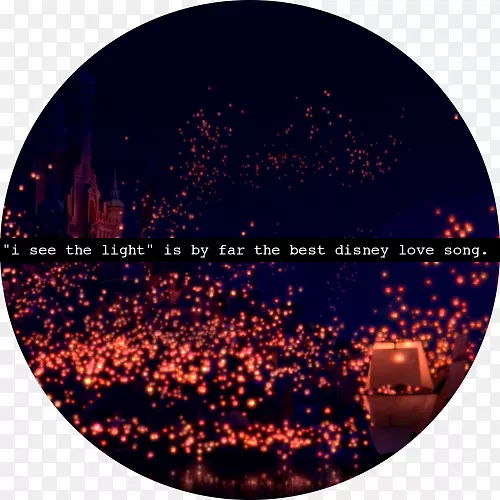 �������ֽʵʱ�������ֱ�����Ӹ���-������