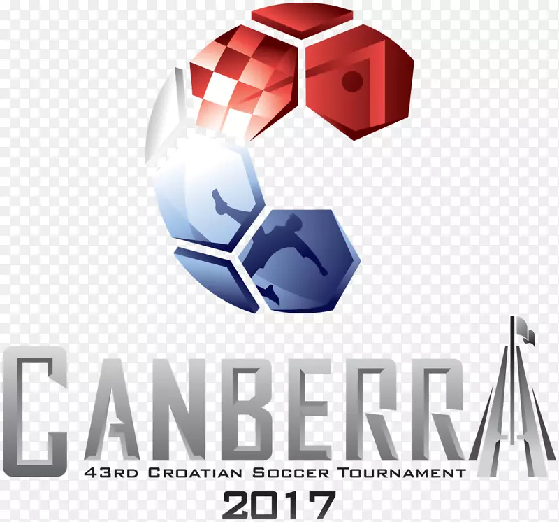 �������Ĵ�����-���޵���������������޵���-�������������O��Higgins F.C��-����-������