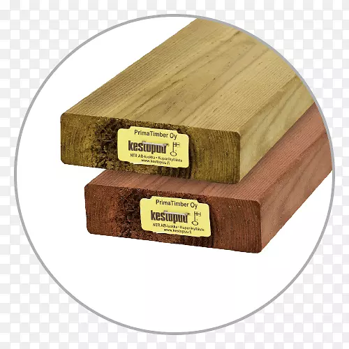 ����˹����˹ľ��Ϳ��ľ�ϱ���Ϳ�μװ彨��-������