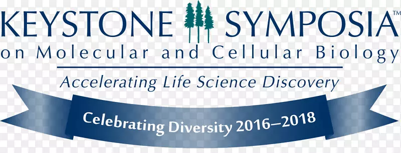 ѧ�������о���ѧҽѧ-��ѧ-������