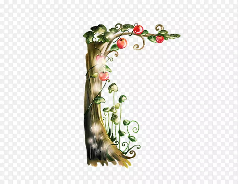 ˮ�ʻ�װ������-ƻ����-������