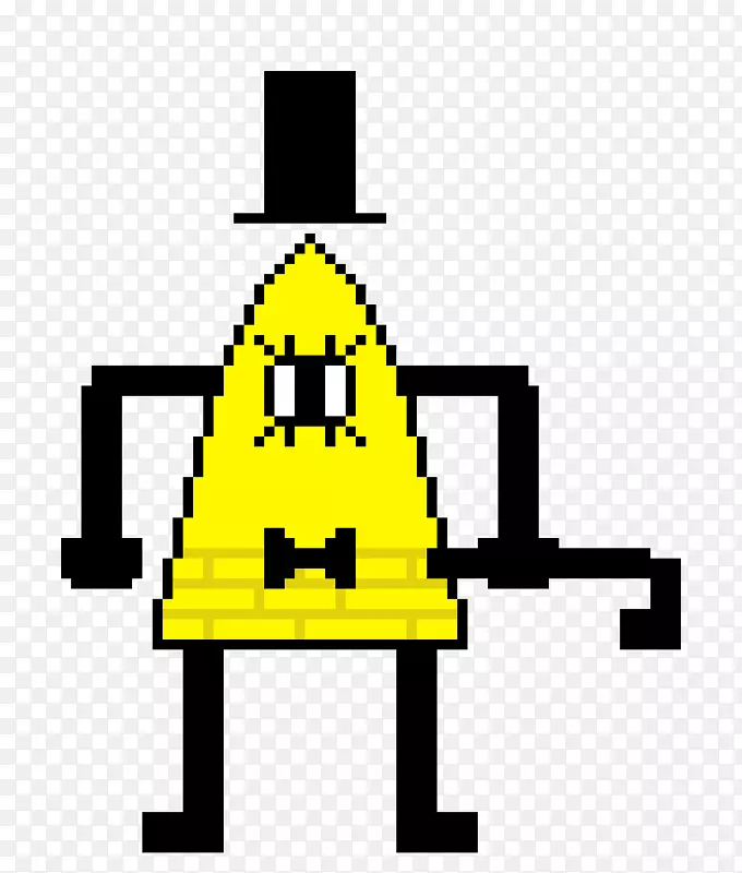 Ц���߶��ż�����-Ц��-������