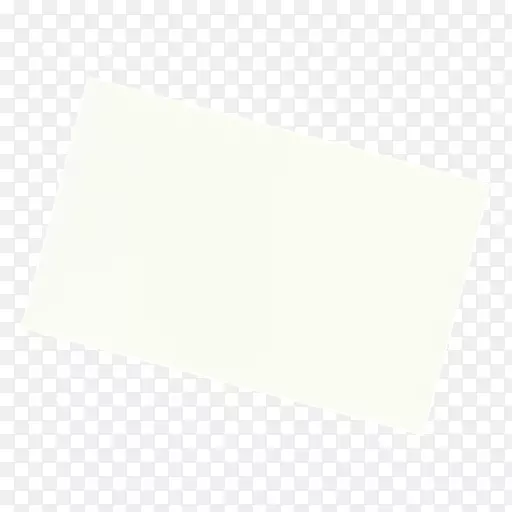 ���Ͼ��ΰ�ǽש-������