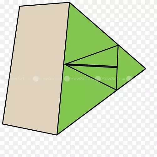 �����ε�Ҷ������-������