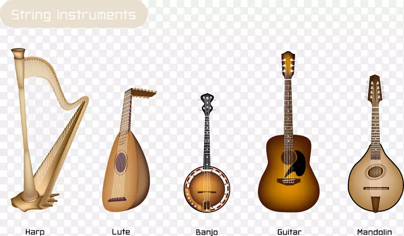 ������-��׿��������.����װ�θ���-������