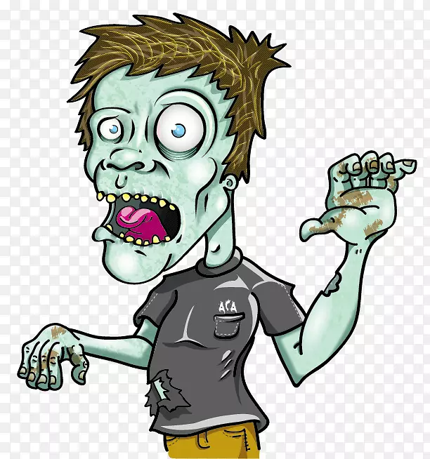 ���ѵ绰���ͼ�����-������