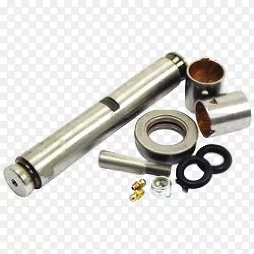 ����nϵ������������������˾����5000�º���ũҵ������-������