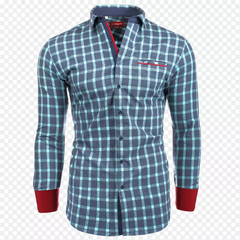 t��������ȹ������������.t��-������