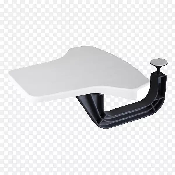 ���������;ߺͲ;߼����Ӳ;�-������