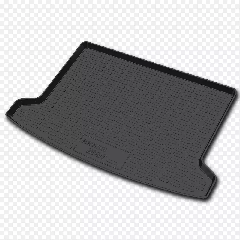 ��������J1��س����iPhone��������ֻ�-iphone-������