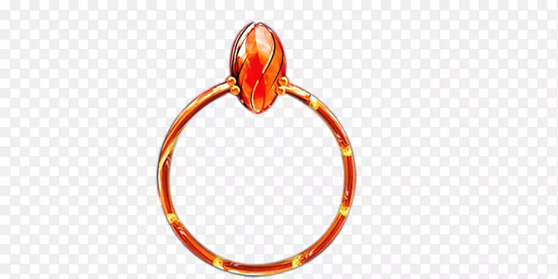 ��ʯ��ָ-������