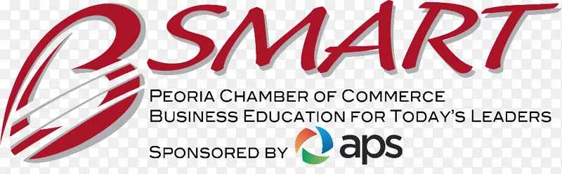 �̱�������-������