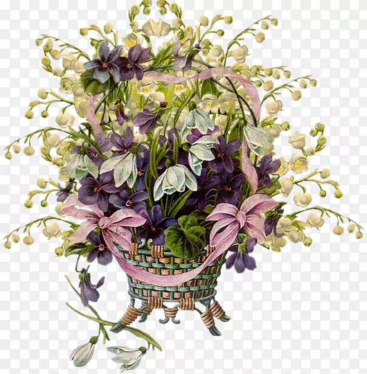 ����-������