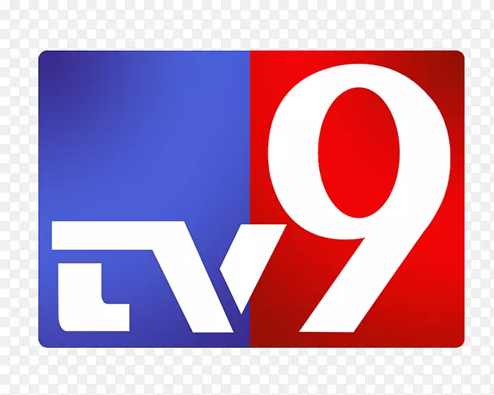 ���Ӿ�̨���Ź㲥���ӽ�Ŀҵ��-������