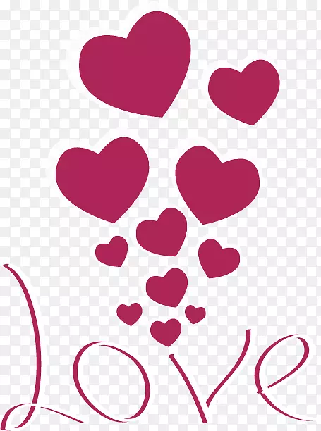 ���˽�������-��֮��-������