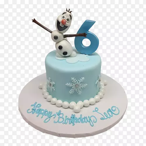 ���յ����ǵ���װ�ε���-������