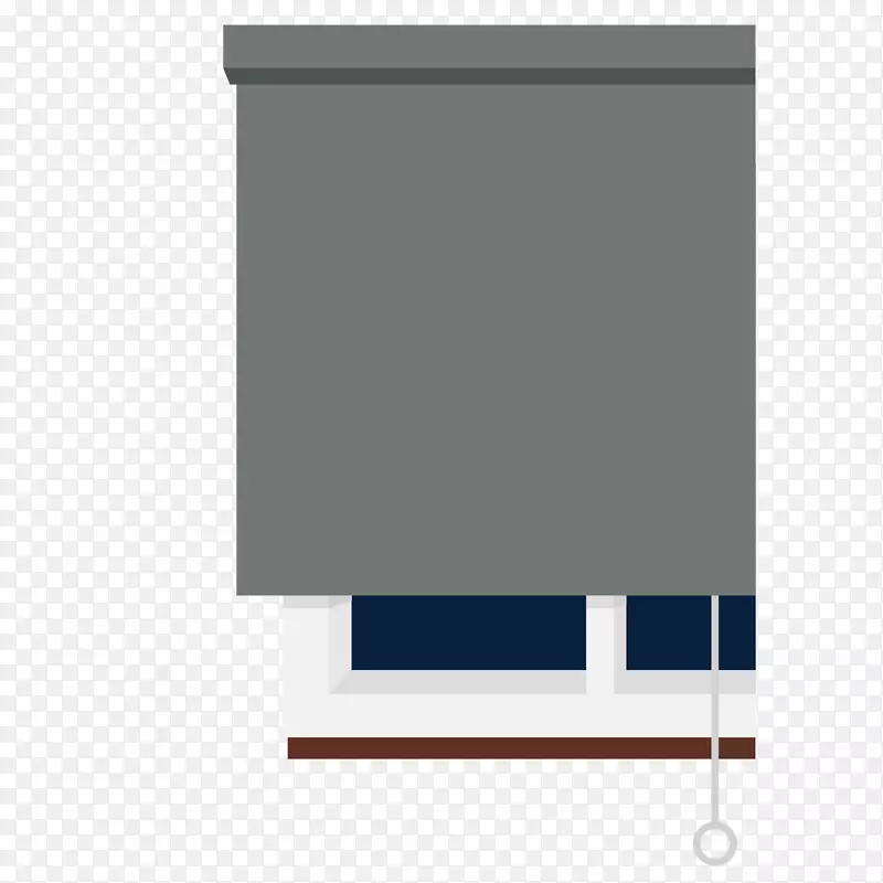 �����ִ���-������