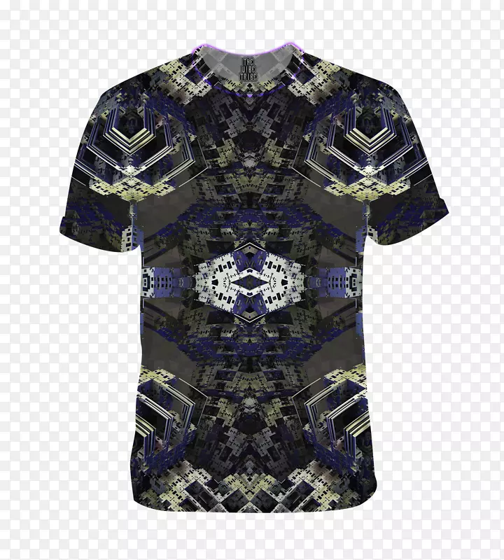 �г�����t�����ģ��-������