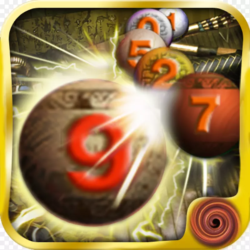 ������˵��Anubis������android���Ű���������ʯ�����ܣ�����ʯ�����ƣ�android-������