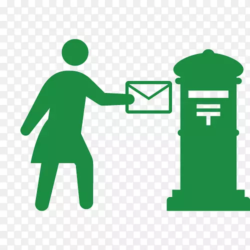 �����ʼ���ַoutlook.com�Ż����ʼ�ҵ��-У԰����-������