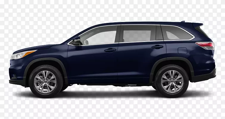 2018��Ӣ�����QX 60 AWD SUV 2017Ӣ�����QX 60�˶��Ͷ๦�ܳ�������-2018����ﺣ����XLE-������