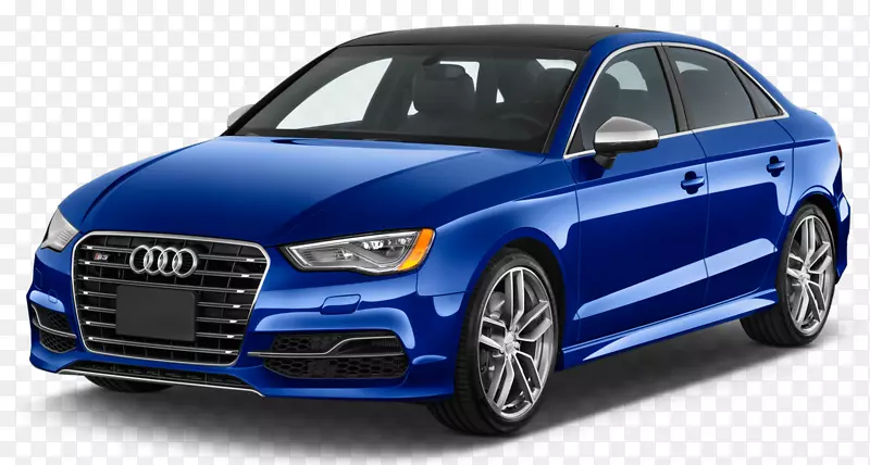 2015��µ�S3 2016�µ�S3�γ�2015��µ�A3-�µ�-������