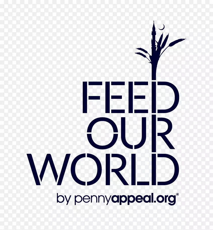 �̱�����������-������