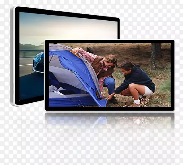 AlbengaҺ����ʾ�����������Լ��Ӫ�ع����-������