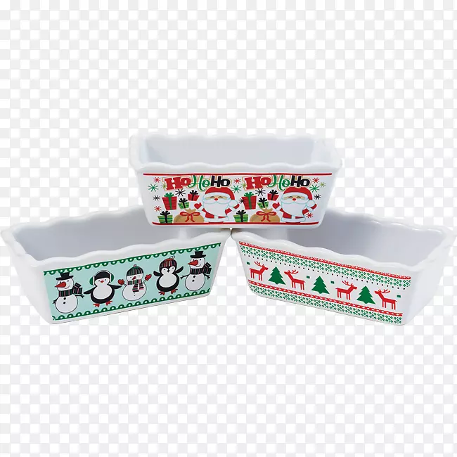 �մɲ;�-�²�Ʒ�ƹ�-������