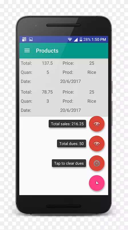 ��ɫ�ֻ������ֻ���׿�ȸ���Ϸ-�����ֻ�-������