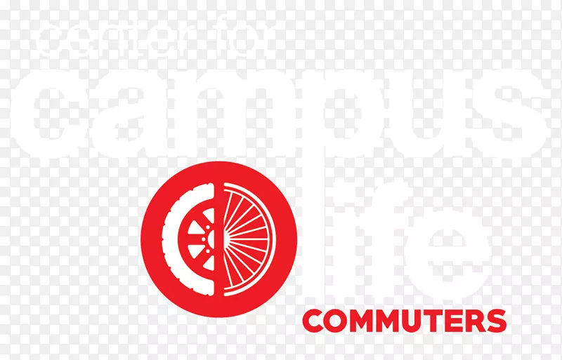 �̱�Ȧ-������