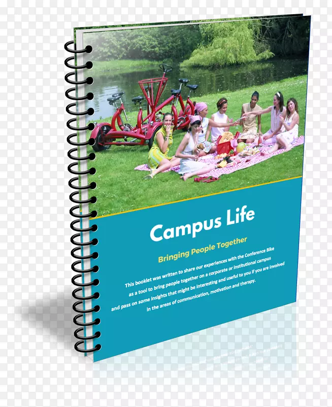 10.����ʳƷ�ӻ��ʵ����ʼǱ���������һʧ�ķ���-�ʼǱ�����-������