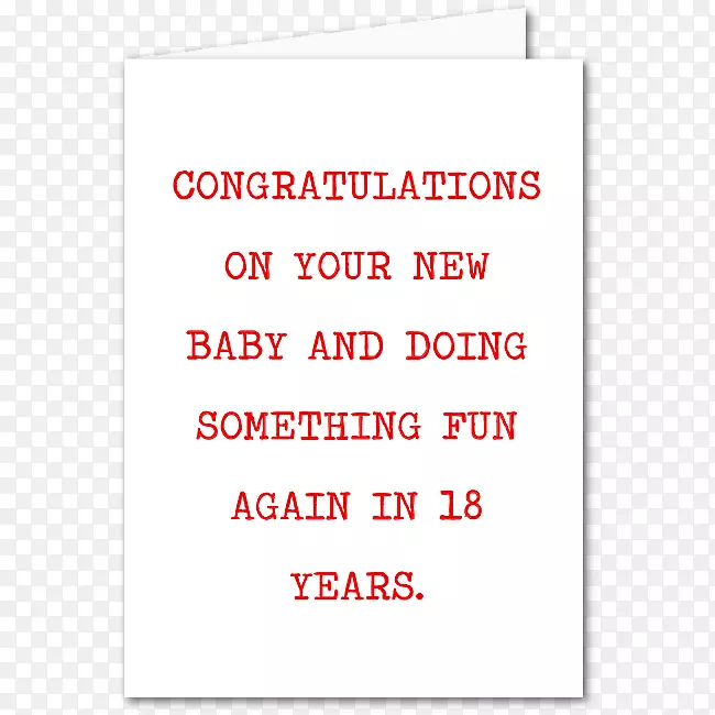 �ߵ�����-ף�ؿ�Ƭ-������