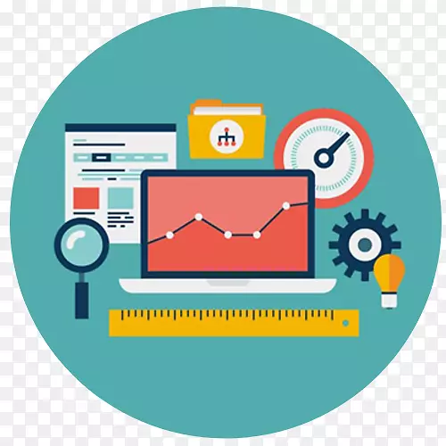 ��Ӧ��ҳ��Ƶ���ͼ�격�����������Ż�������˾-������