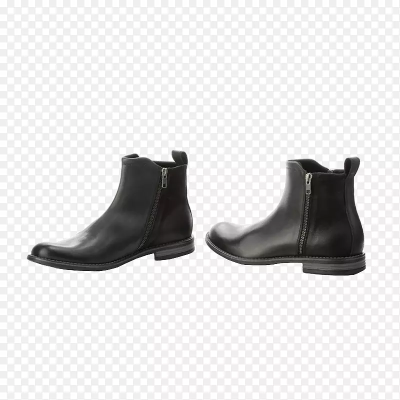 JodhpurƤЬAbsatzѥ-������