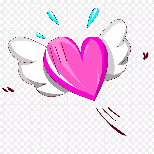 �����ذ��������-���ʰ���װ��ͼ��-������