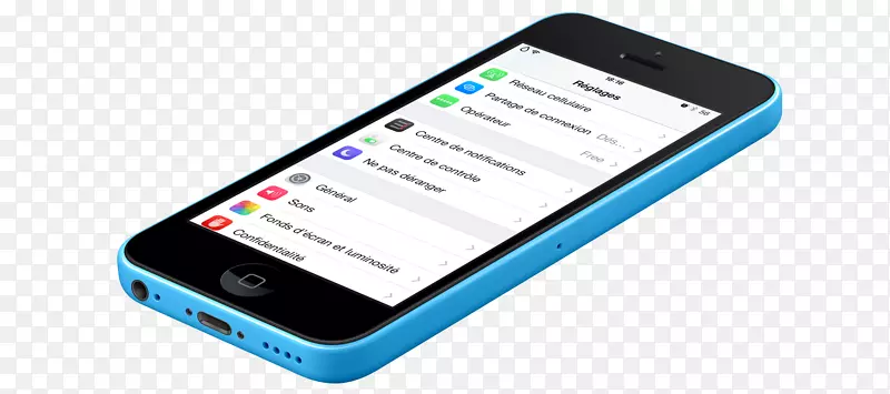 �����ֻ�-�����ֻ�-������