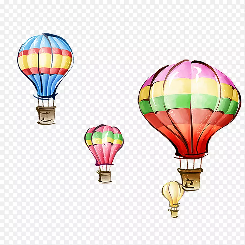 ���򶯻���������.������-������