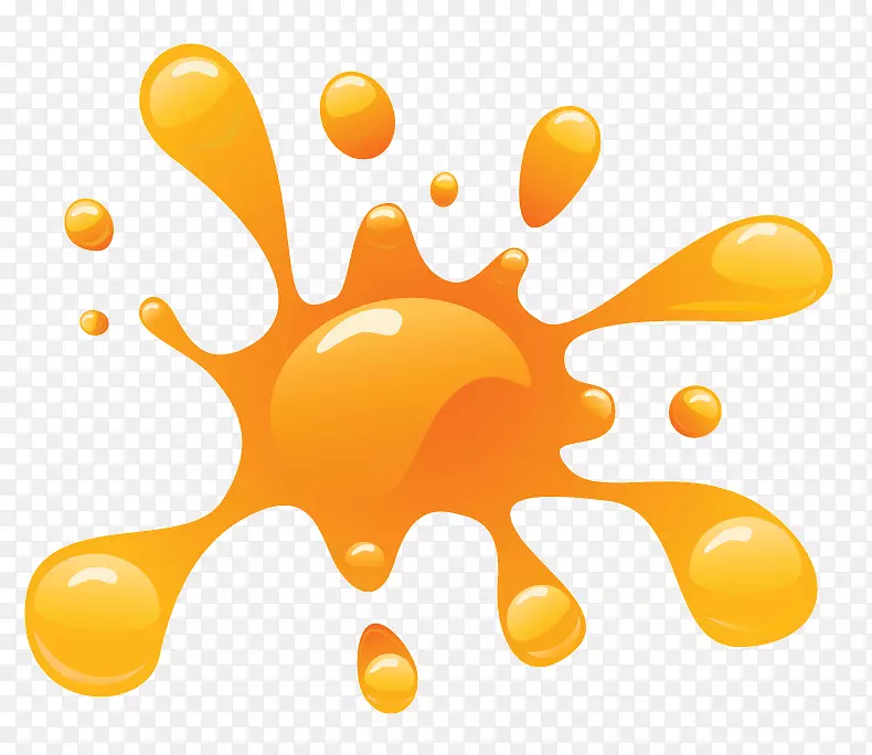 ˮ�ʻ�-������