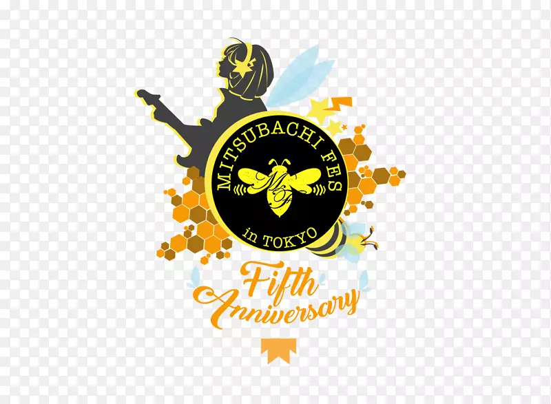 Tado��ɫũ�������۷�����10�����-����-������