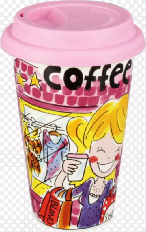 ���ӽ�-��ķ˹�ص�����ȥ�Ȱ�-����-������