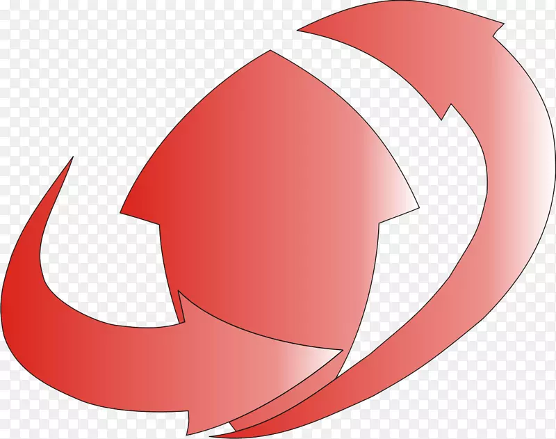 �ƽ���ֽҵ�����о���-������