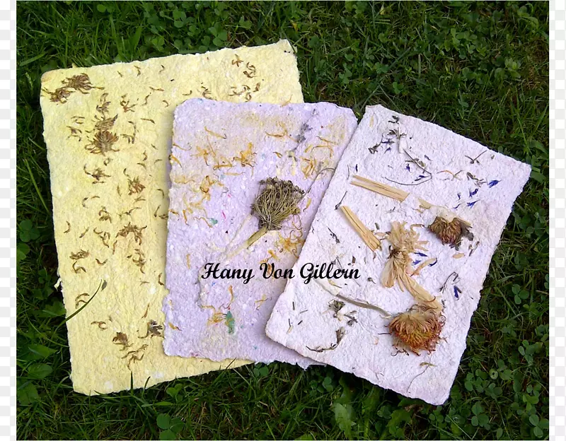 ֽ���շ�֯Ⱦ�ϲ���-Kertas-������